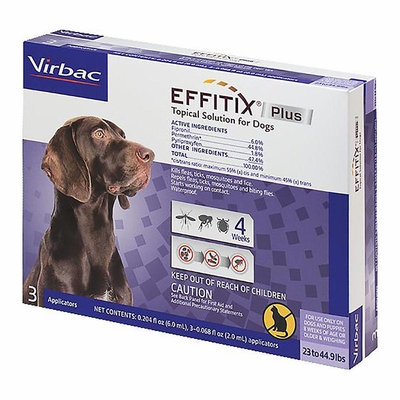 EFFITIX-PLUS-MEDIUM-DOGS-3-DOSES