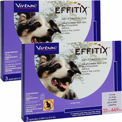 EFFITIX-FOR-DOGS-23-44-LBS-6-MONTHS
