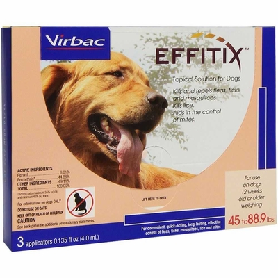 EFFITIX-FOR-DOGS-45-88-LBS-3-MONTHS