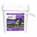 Egusin 250 Pellets (10 lbs)