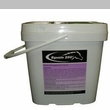 Egusin Horse Supplement