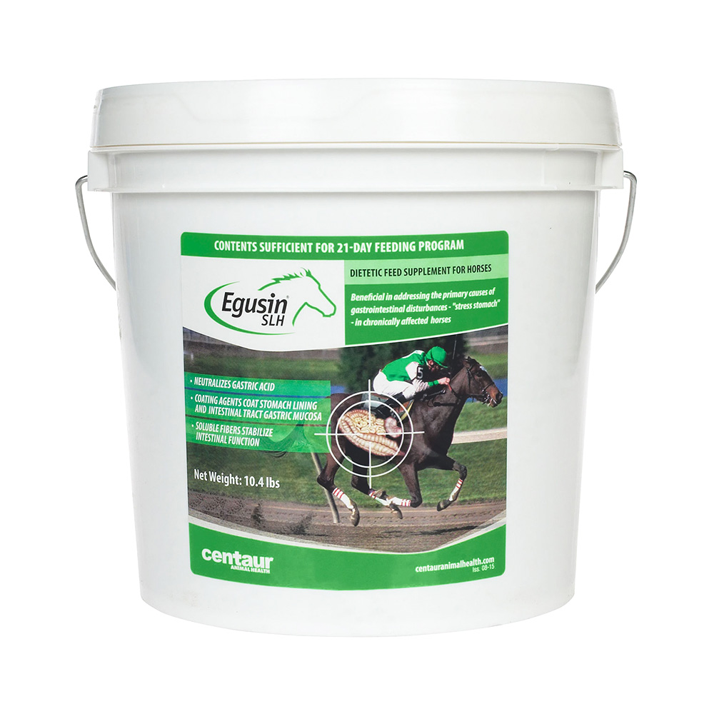 EGUSIN-SLH-POWDER-10-LBS