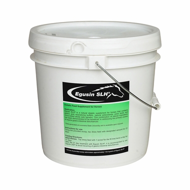 EGUSIN-SLH-POWDER-10-LBS