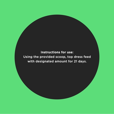 EGUSIN-SLH-POWDER-10-LBS