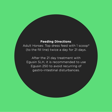 EGUSIN-SLH-POWDER-10-LBS