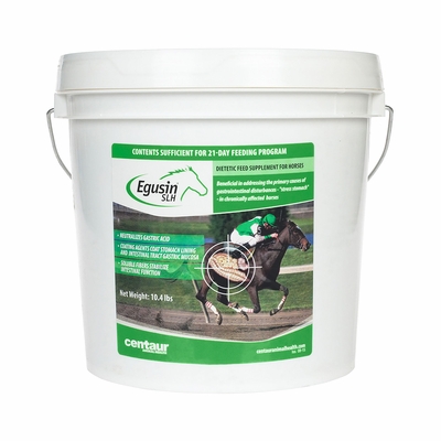 EGUSIN-SLH-POWDER-10-LBS