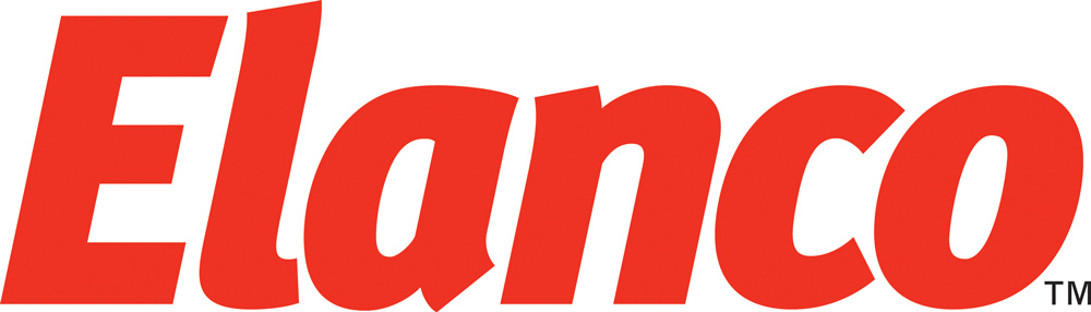 Elanco