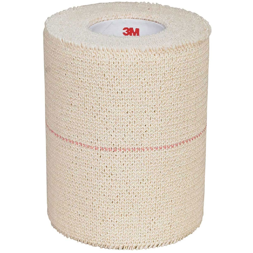ELASTTAPE3