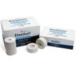 Elastiant Veterinary Tape Elastic Adhesive Bandage (4"x2.5yd) 1 Box
