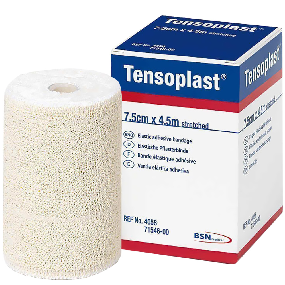 ELASTOPLAST-3X5-YARDS