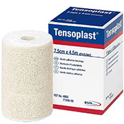 Elastoplast
