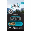 ELEMENT DOG RAW BITES CHICKEN DUCK FD 10OZ