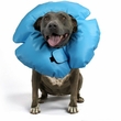 VetOne Eliz Air-Tight Inflatable Collar, Large, 13" - 18"