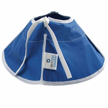 ELIZACOLLARS-MEDIUM-LARGE