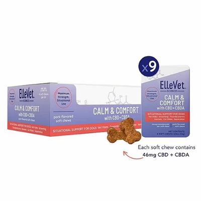 ELLEVET-CALM-COMFORT-SOFT-CHEWS-DOGS-9-X-4-CT