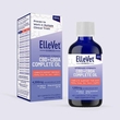 ElleVet CBD + CBDA Complete Canine Oil for Dogs 60 ml