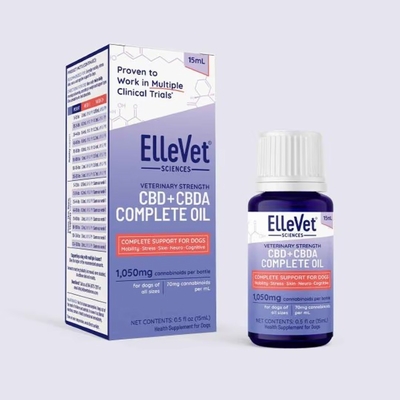 ELLEVET-CBD-CBDA-COMPLETE-OIL-DOGS-15-ML