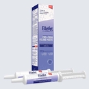 ElleVet CBD + CBDA Feline Paste 30 g 2 ct