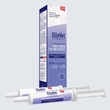 ElleVet CBD + CBDA Feline Paste 30 g 2 ct