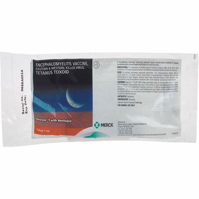 ENCEVAC-T-3-WAY-SINGLE-DOSE