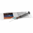 Encevac Vaccine