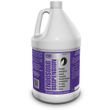Endosorb for Dogs & Cats - Suspension (1 gal) - [Gastrointestinal Health]