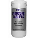 Endosorb for Dogs & Cats - Tabs (500 tablets) - [Gastrointestinal Health]