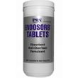 Endosorb for Dogs & Cats - Tabs (500 tablets) - [Gastrointestinal Health]
