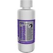 Endosorb Suspension (4 oz)