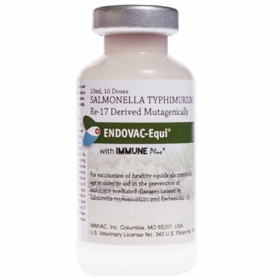 ENDOVAC-EQUI-WITH-IMMUNEPLUS-10-DOSES