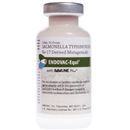 Endovac-Equi with ImmunePlus (10 Doses)