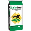 Endure Extra Energy Supplement (25 lbs)