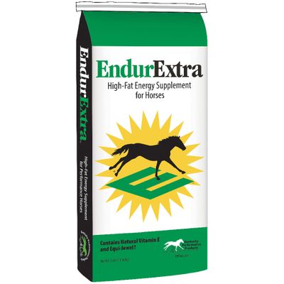 ENDUREEXTRA-HORSE-SUPPLEMENT