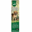 Endurosyn Probiotic Oral Gel for Dogs, 32 gm