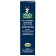 Endurosyn Probiotic Oral Gel for Cats, 15 gm