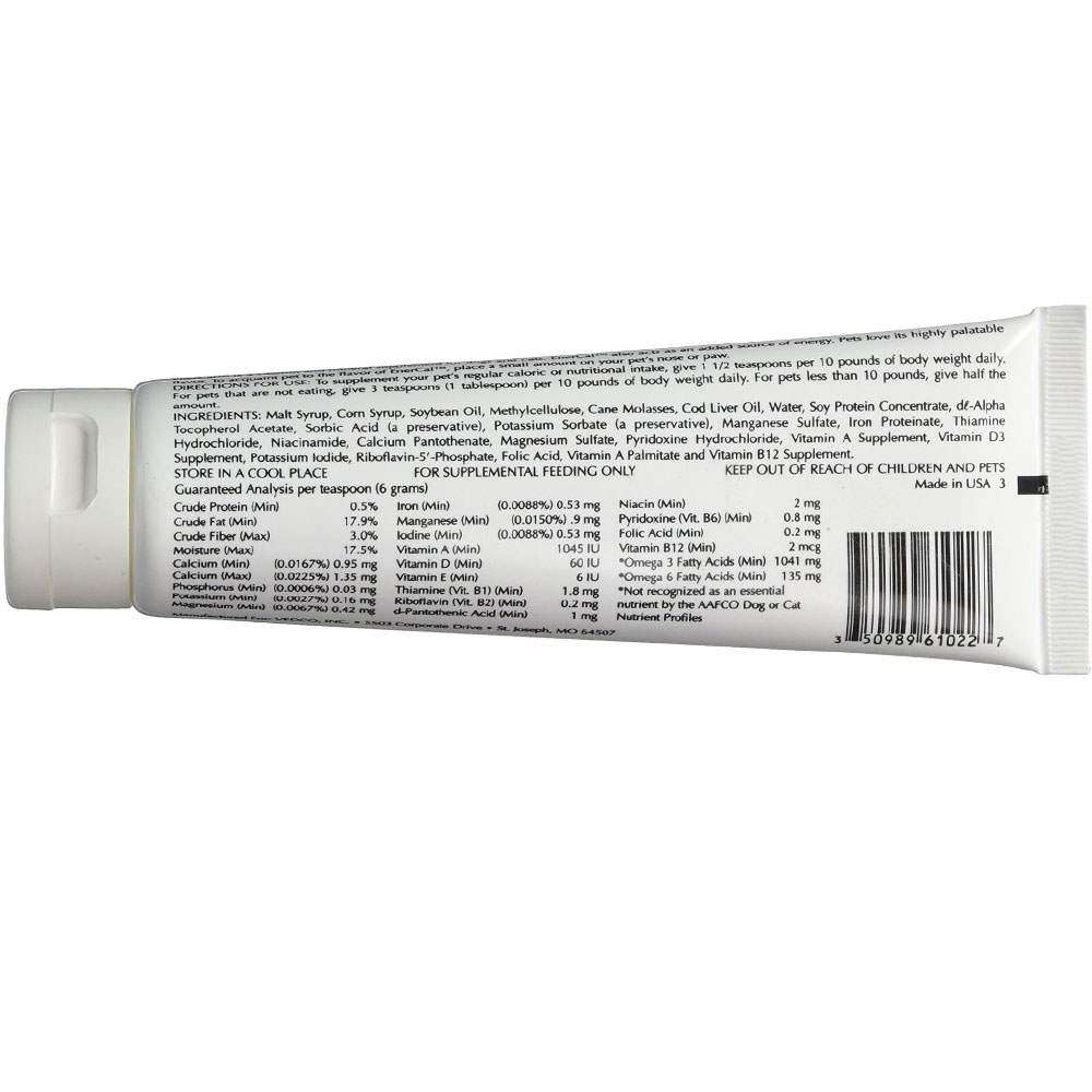 ENERCAL-SUPPLEMENT-GEL-5-OZ