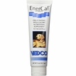Enercal High Calorie Nutritional Supplement Gel (5 oz)