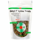 Enisyl-F Lysine Treats (6.35 oz)