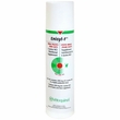 Enisyl-F Oral Paste for Cats - 100 mL
