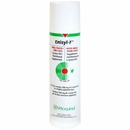 Enisyl-F Oral Paste for Cats - 100 mL