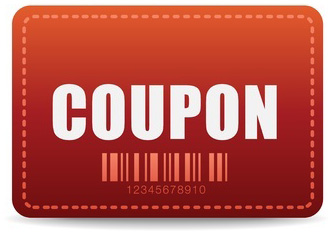 EntirelyPets Sales & Offers 2019 | Save Now!