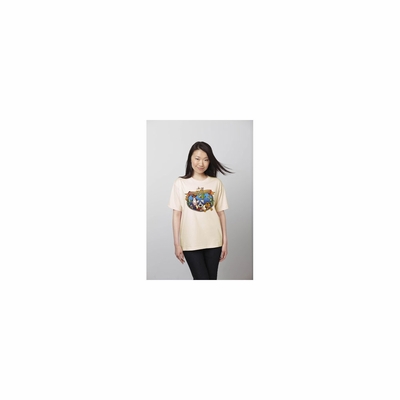 ENTIRELYPETS-TSHIRT-XLARGE-WHITE
