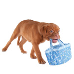 EntirelyPets Gives Back