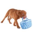 EntirelyPets Gives Back