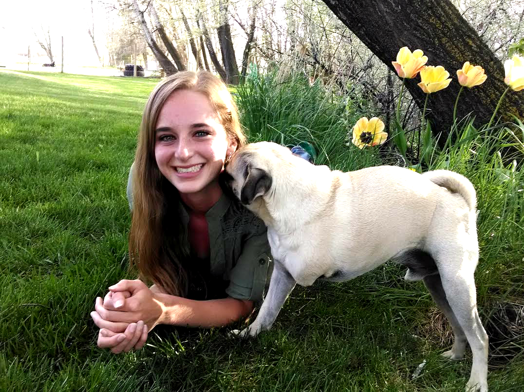 EntirelyPets Scholarship Winners Announced!