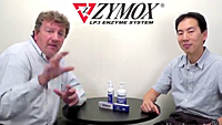 EntirelyPets Spotlight Interview with Zymox Part 1