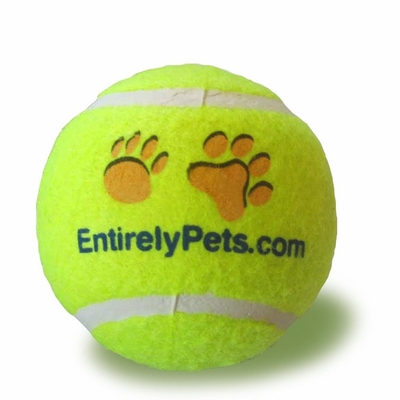 ENTIRELYPETS-TUFF-BALLS