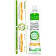 Enzadent Enzymatic Toothpaste (90 gm)