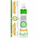 Enzadent Enzymatic Toothpaste (90 gm)