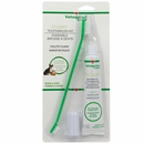 Vetoquinol Enzadent Poultry Flavor Toothbrush Kit